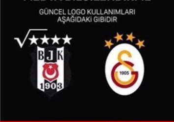 Derbi maçının capsleri kırdı geçirdi