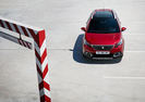 İşte yeni Peugeot 2008