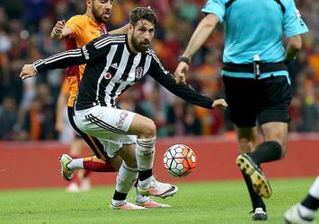 Olcay'dan olay çıkaracak açıklama!