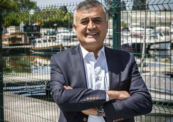 A&G Araştırma Başkanı Adil Gür: Türkiye’de güçlü Başbakan dönemi sona erdi