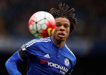 Loic Remy harekatı
