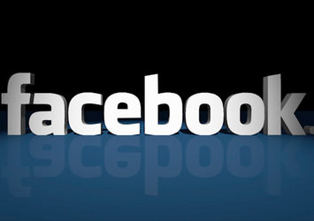 Facebook, Çin'de marka davasını kazandı