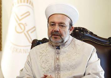 'Irak işgali olmasaydı ne DAEŞ ne diğerleri olacaktı'