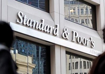 S&P: Türkiye beklediğimizden daha güçlü büyüme gösterdi