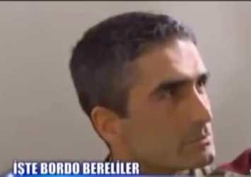 Şehit yüzbaşı Rıza Fırat 3 yıl önce A Haber’e konuşmuştu