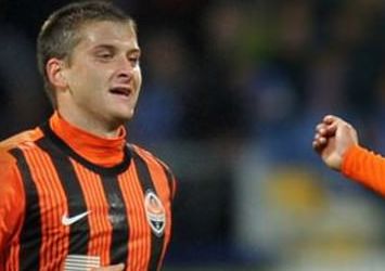 Beşiktaş'ın 2 yeni gözdesi