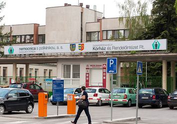 Slovakya'da insanlığın bittiği an!