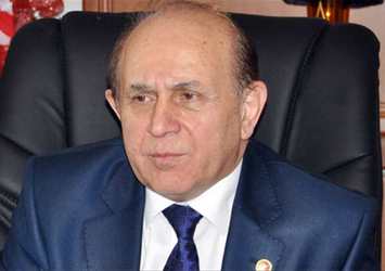 'Bu model kan değiştiren bir model'
