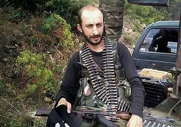 Alparslan Çelik hakkında takipsizlik kararı