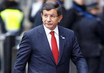 Başbakan Davutoğlu yeni dönemde ne yapacak