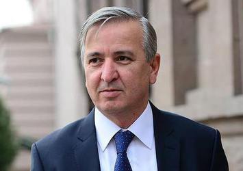 Aydın Ünal o ifadeyi neden kullandı?