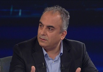 Markar Esayan: Başkanlığa olan destek yükseliyor