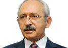 Kemal Kılıçdaroğlu ifadeye çağrıldı