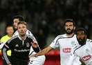Beşiktaştan Konyaspora bomba teklif