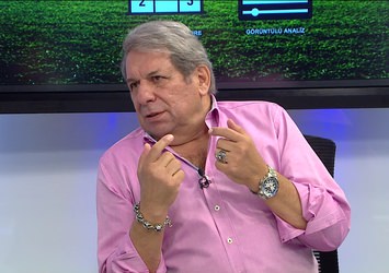 Erman Toroğlu: Aydınus iğrenç ve rezildi