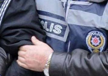 İstanbul'da hayali ihracaat operasyonu