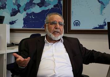 "Kürtleri yine yüzüstü bırakacaklar"