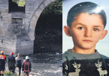 Demirhan'ın ölümünde yine aynı şüphe
