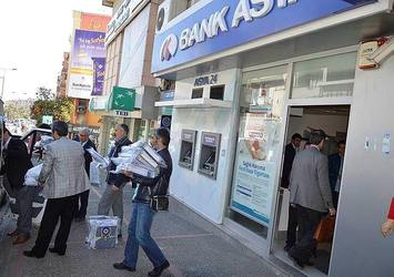 Bank Asya satışı ile ilgili flaş açıklama