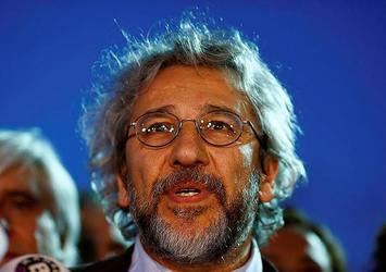 Can’a Gezi öncesi faizsiz kredi!