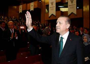 ABD yine Erdoğan’ı haklı çıkardı