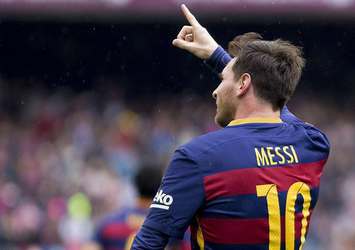 Messi'den Real Madridlileri kızdıracak açıklama