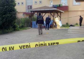 Ordu'dan korkunç haber