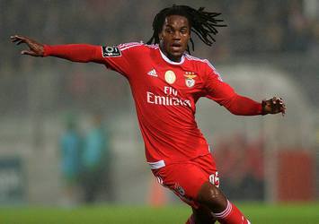 Bayern Münih'ten çifte transfer