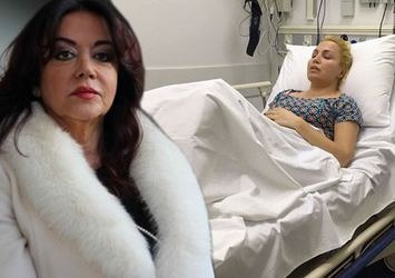 Lerzan Mutlu'dan tepki çeken paylaşım