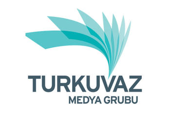 Altın Palmiye’ye Turkuvaz damgası