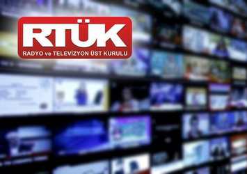 Diyarbakır'daki terör saldırısına yayın yasağı