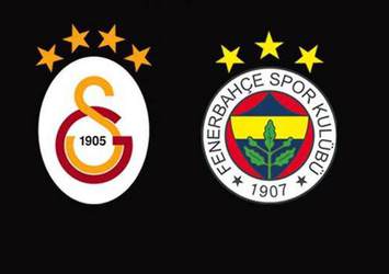 Galatasaray ve Fenerbahçe'ye şok!