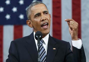 Obama Hiroşima için özür dilemeyecek!