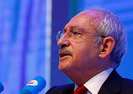 Kılıçdaroğlundan kan donduran sözler