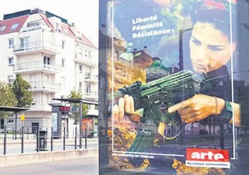 'Kanal'izasyon