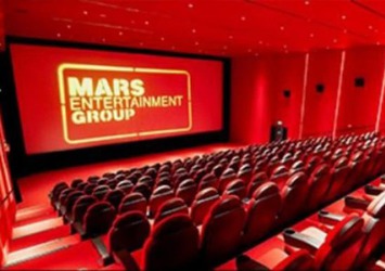 Koreliler Mars’ın yüzde 13’ünü aldı