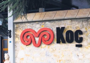 Koç’ta 655 milyonluk hisse operasyonu