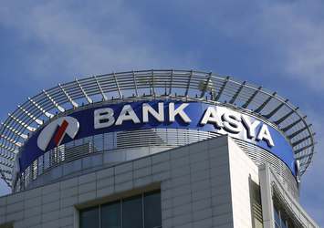 Bank Asya için flaş açıklama