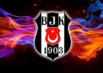 Beşiktaş, taraftarına bir ilki yaşatacak