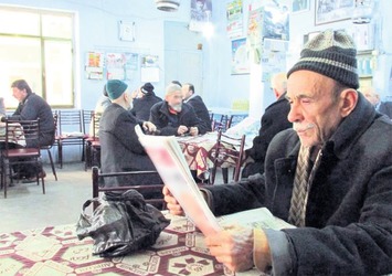 Emekliye 428 TL zam formülü