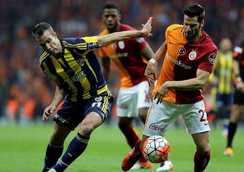 Fenerbahçe-Galatasaray maçının bilet fiyatları açıklandı