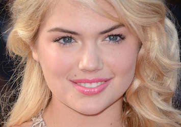 Kate Upton nişanlandı