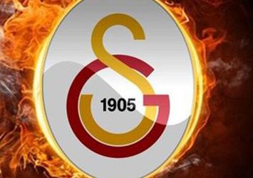 Galatasaray'ın borcu 1 milyar 494 milyon