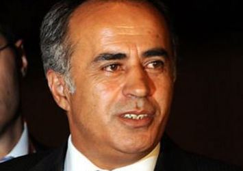 Ahmet Sever ifadeye çağrıldı
