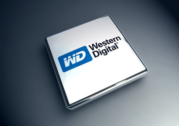 Western Digital Sandisk'i resmen satın aldı