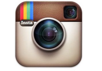 Instagram baştan aşağı yenilendi!