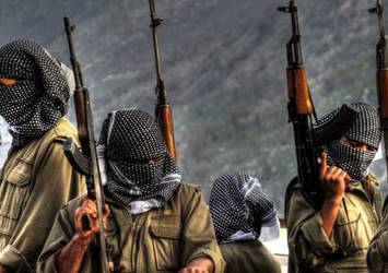 Diyarbakır saldırısını PKK üstlendi!