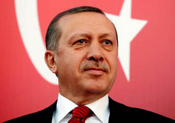 "Erdoğan hariç hiçbir Müslüman lider idamlara 'dur' demedi"