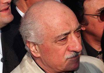 Erzurum'daki FETÖ/PDY 'matbaa' davası başladı