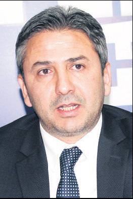 Kılıçdaroğlu iç savaşla tehdit etti! - 2